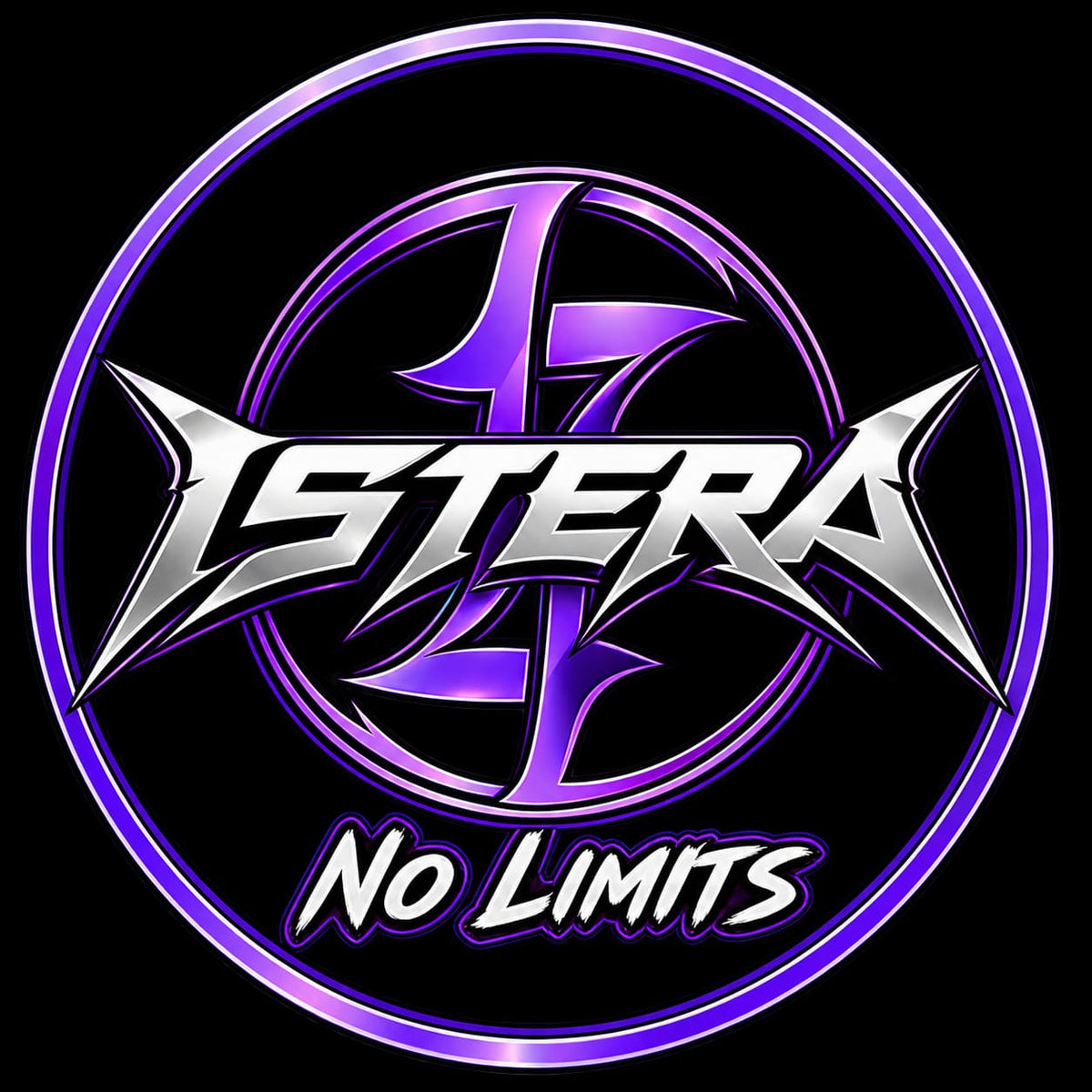 Istera
